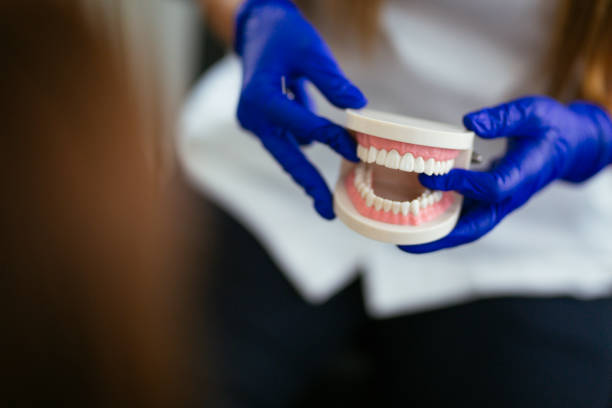Best Teeth Whitening  in Elizabethtown, PA