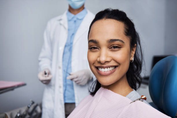 Best Pediatric Dentistry  in Elizabethtown, PA