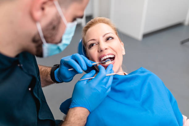 Best Tooth Extraction  in Elizabethtown, PA