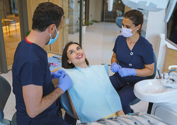 Best Sedation Dentistry  in Elizabethtown, PA