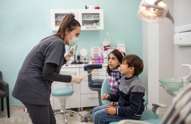  Elizabethtown, PA Holistic Dental Care Services Pros