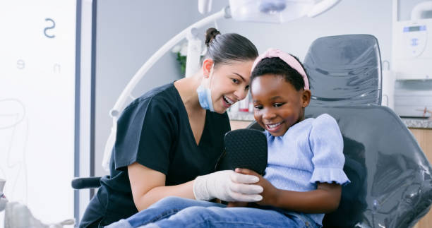 Best Laser Dentistry  in Elizabethtown, PA