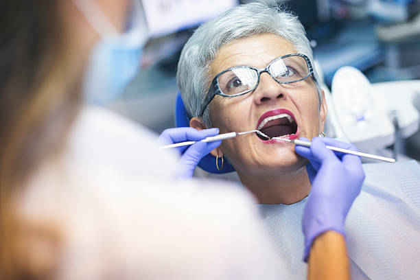 Best Traditional Braces  in Elizabethtown, PA