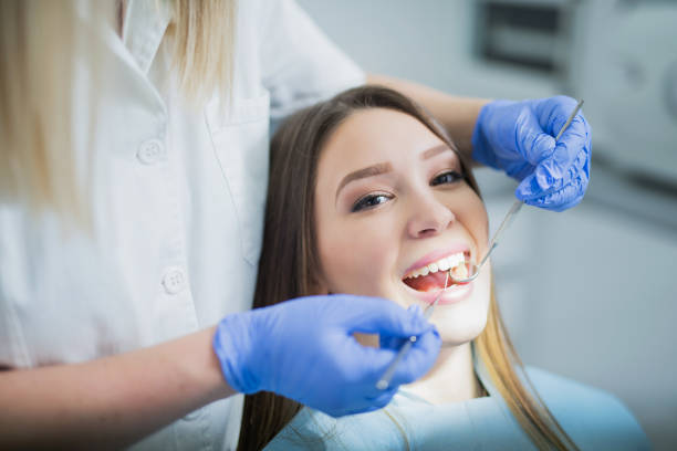 Elizabethtown, PA Holistic Dental Care Services Company