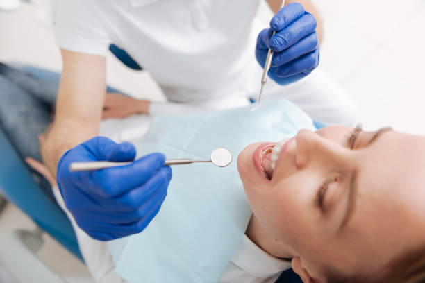 Best Pediatric Dentistry  in Elizabethtown, PA