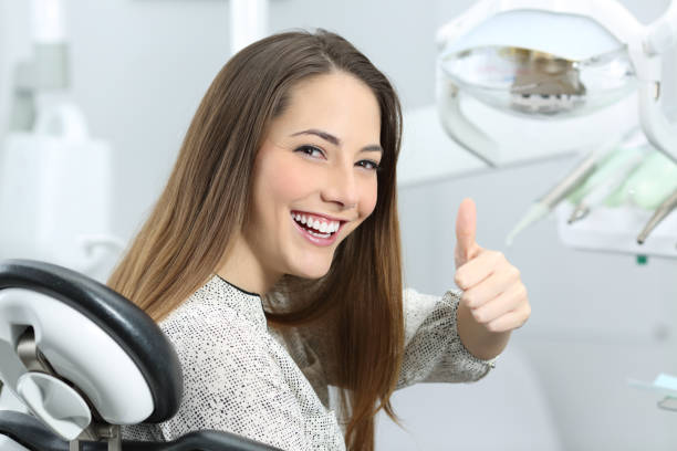 Best Cosmetic Dentistry  in Elizabethtown, PA