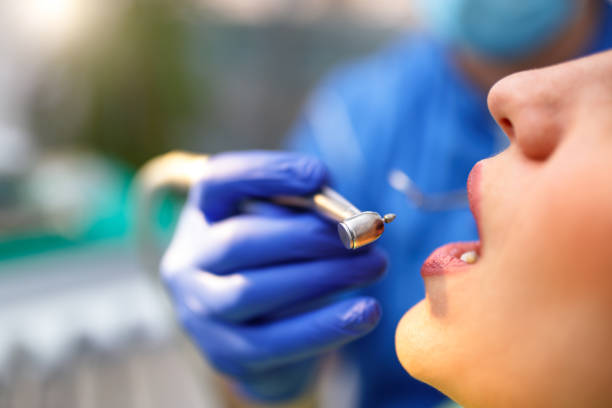 Best Dentures (Full and Partial)  in Elizabethtown, PA